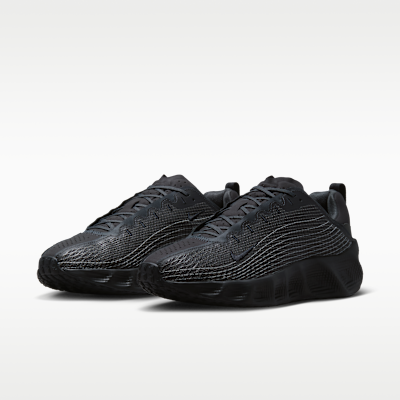 R*R様 【新品未使用】NIKE AVAROVER Triple Black 2 Nike Ava Rover Premium Men's Shoes. Nike ZA
